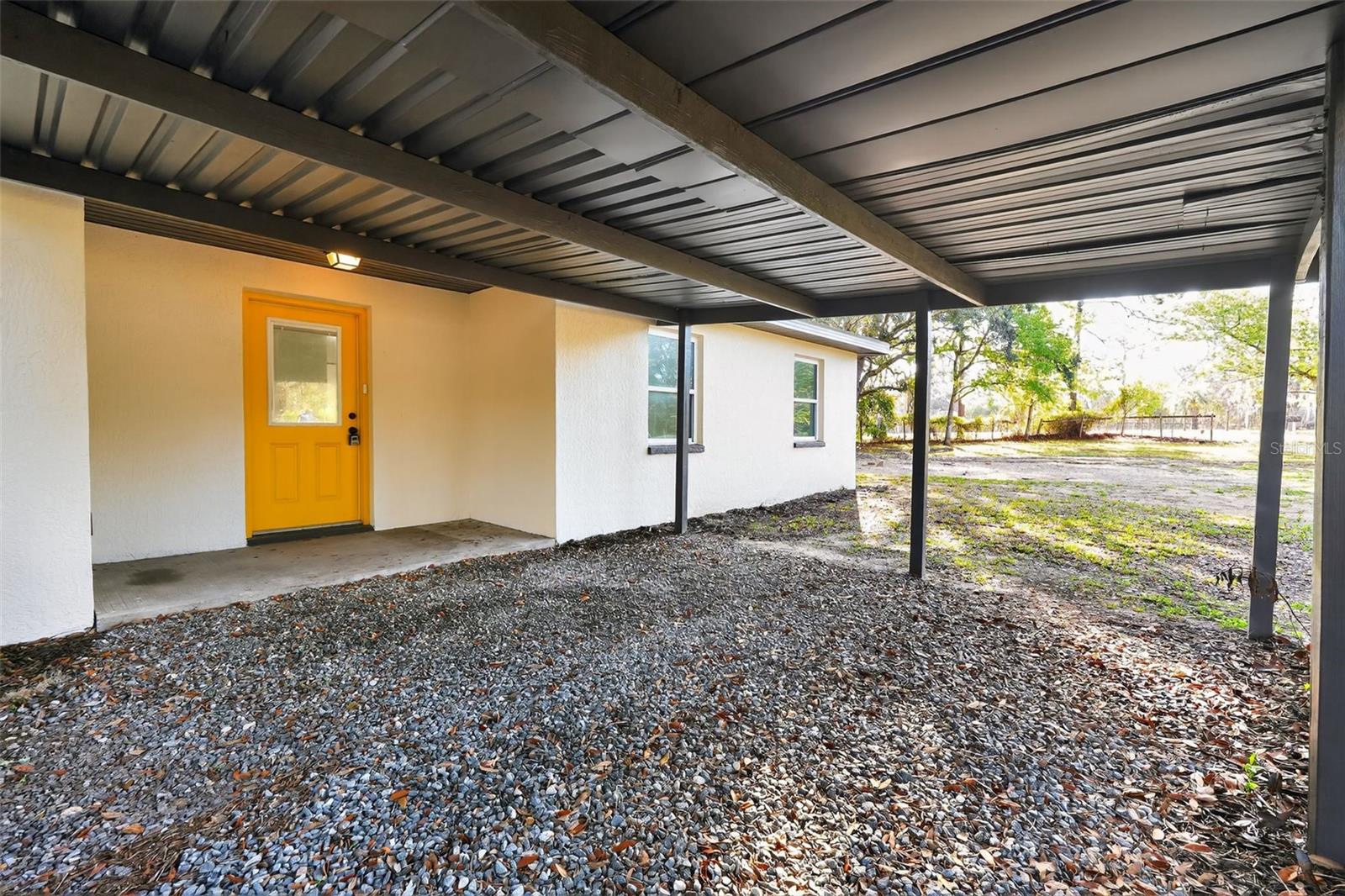 GREEN ACRES ADD - Residential