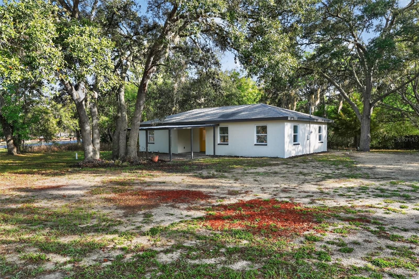 GREEN ACRES ADD - Residential