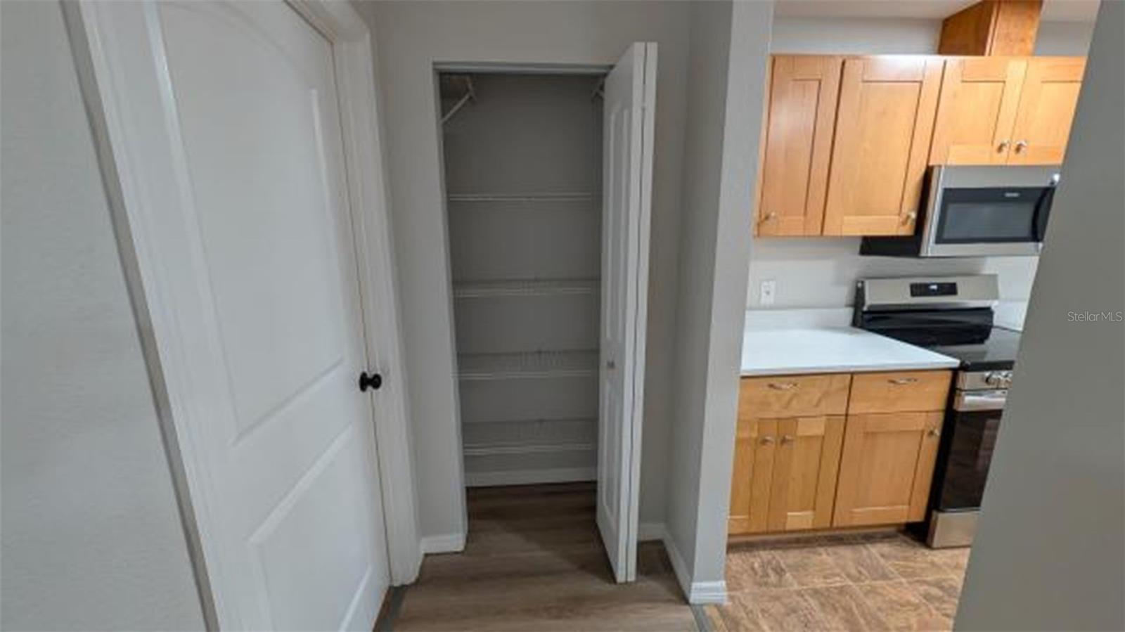 GREEN ACRES ADD - Residential