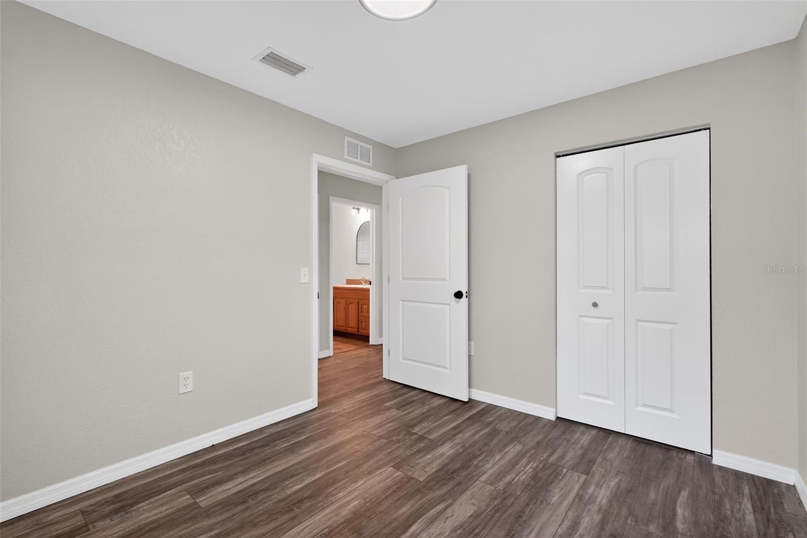 GREEN ACRES ADD - Residential