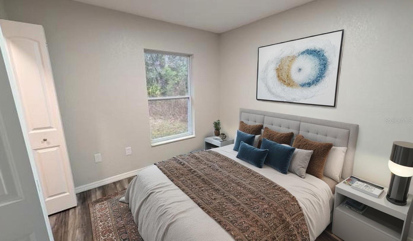 GREEN ACRES ADD - Residential