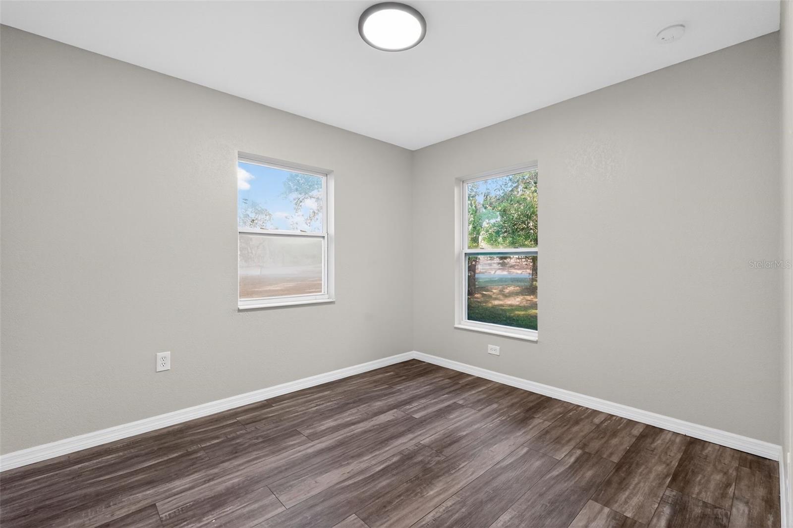 GREEN ACRES ADD - Residential