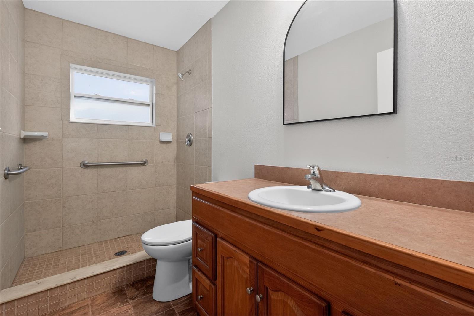 GREEN ACRES ADD - Residential