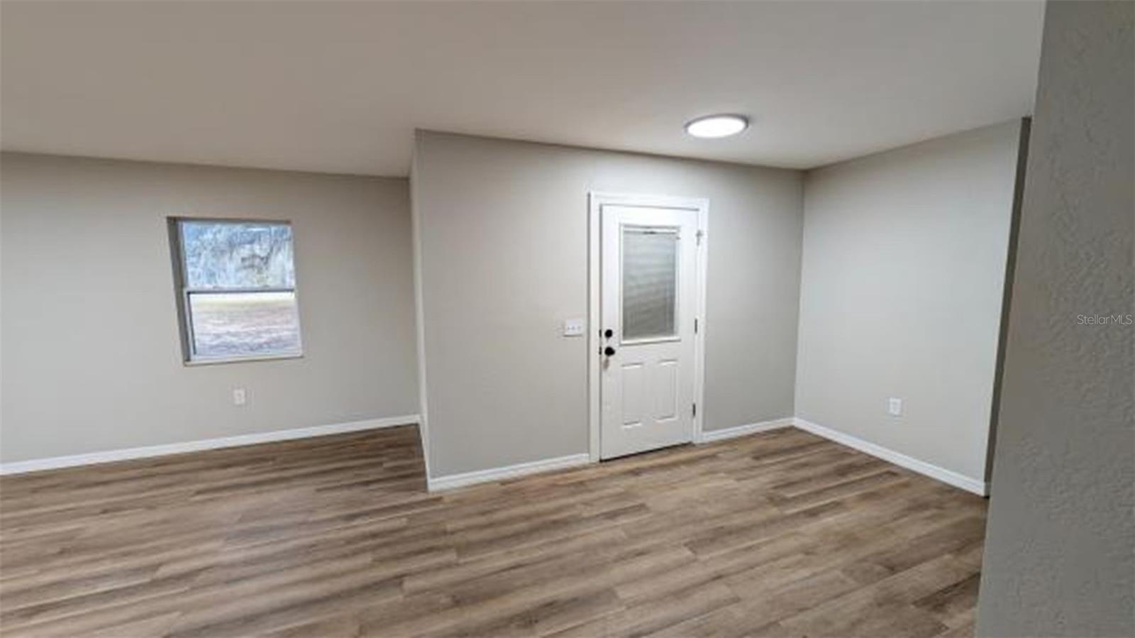 GREEN ACRES ADD - Residential