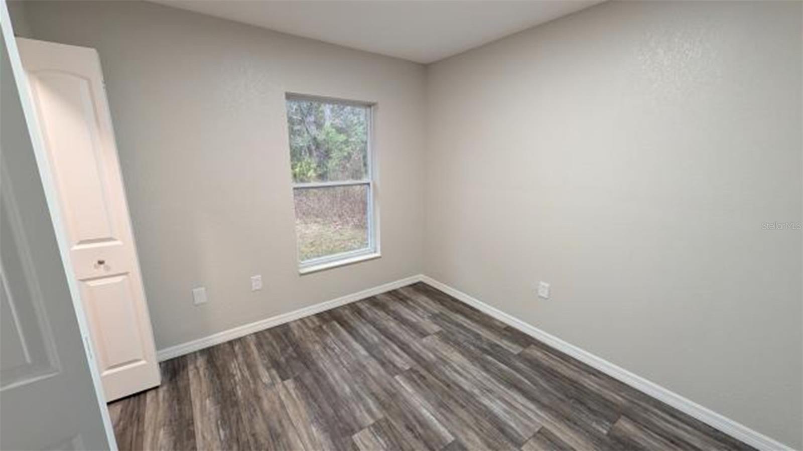 GREEN ACRES ADD - Residential