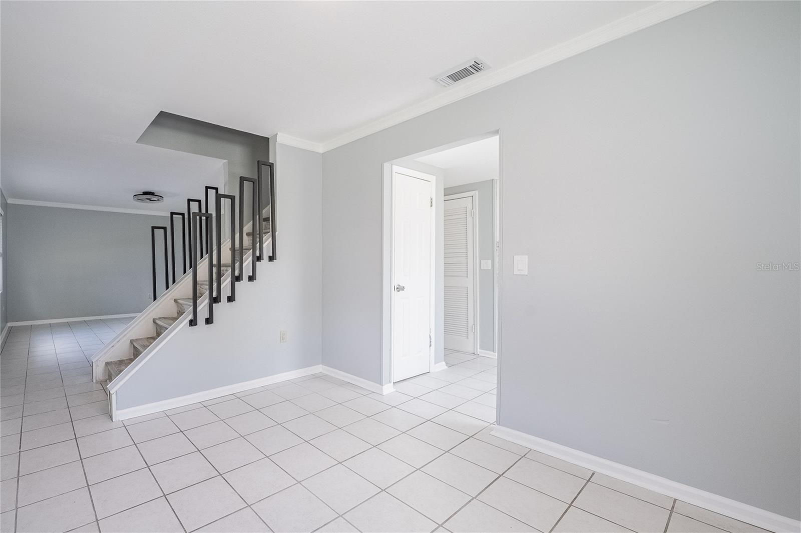 PALO ALTO - Residential Lease