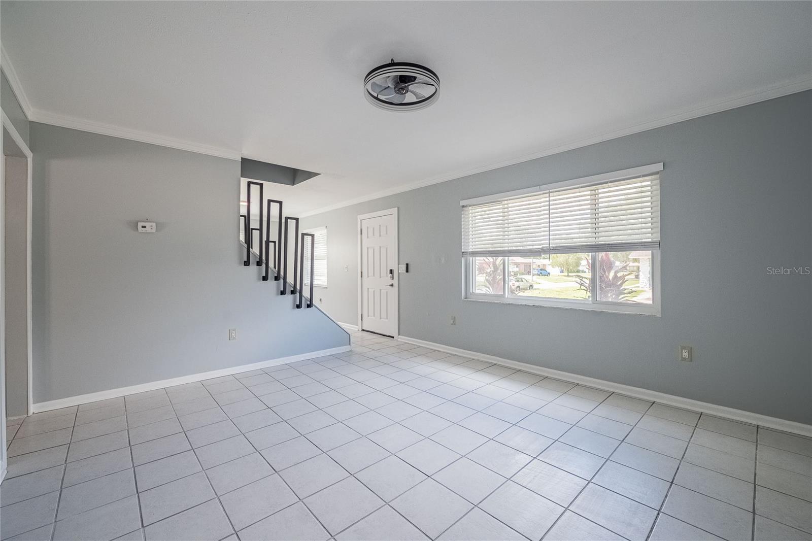 PALO ALTO - Residential Lease