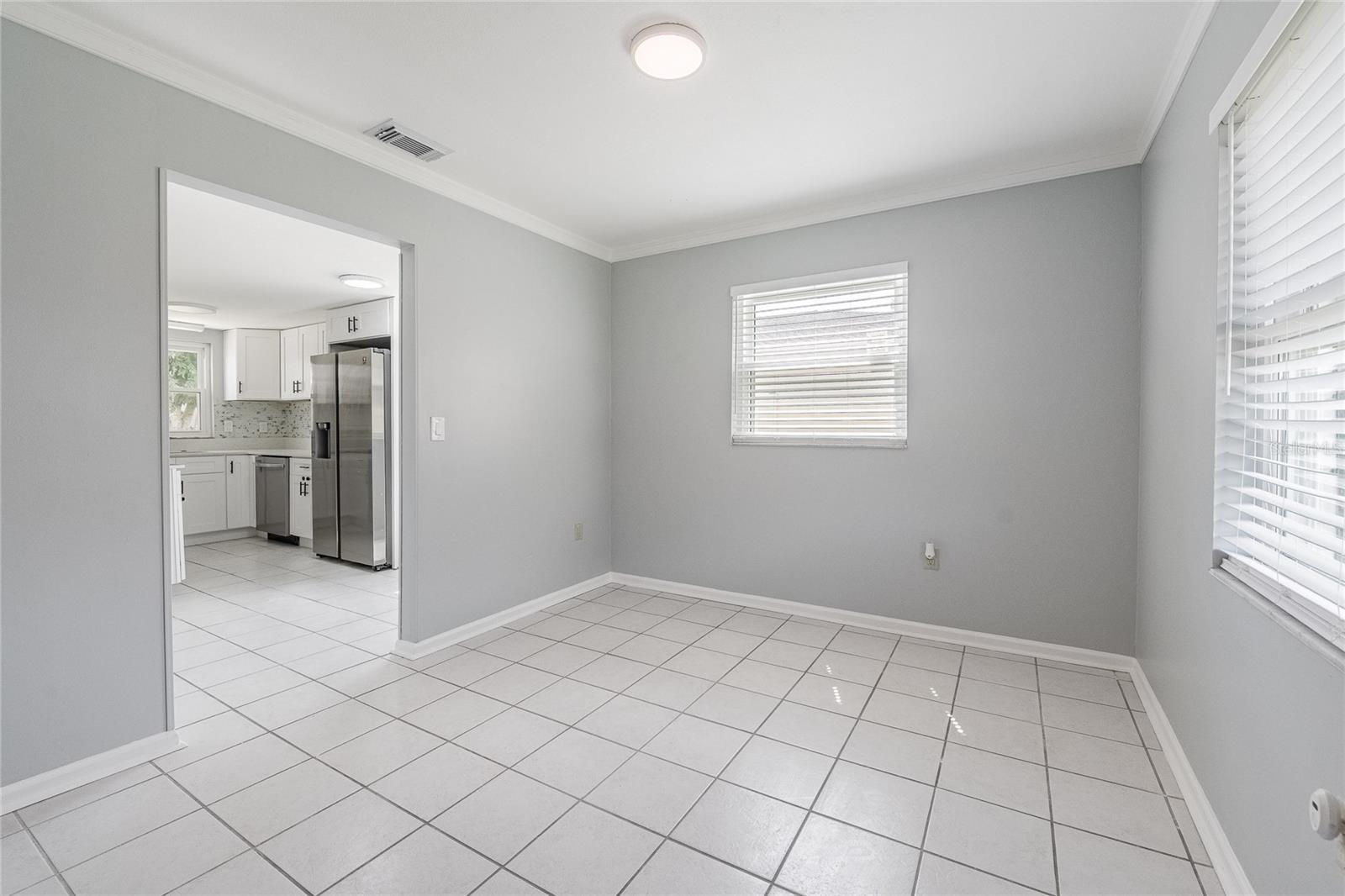 PALO ALTO - Residential Lease