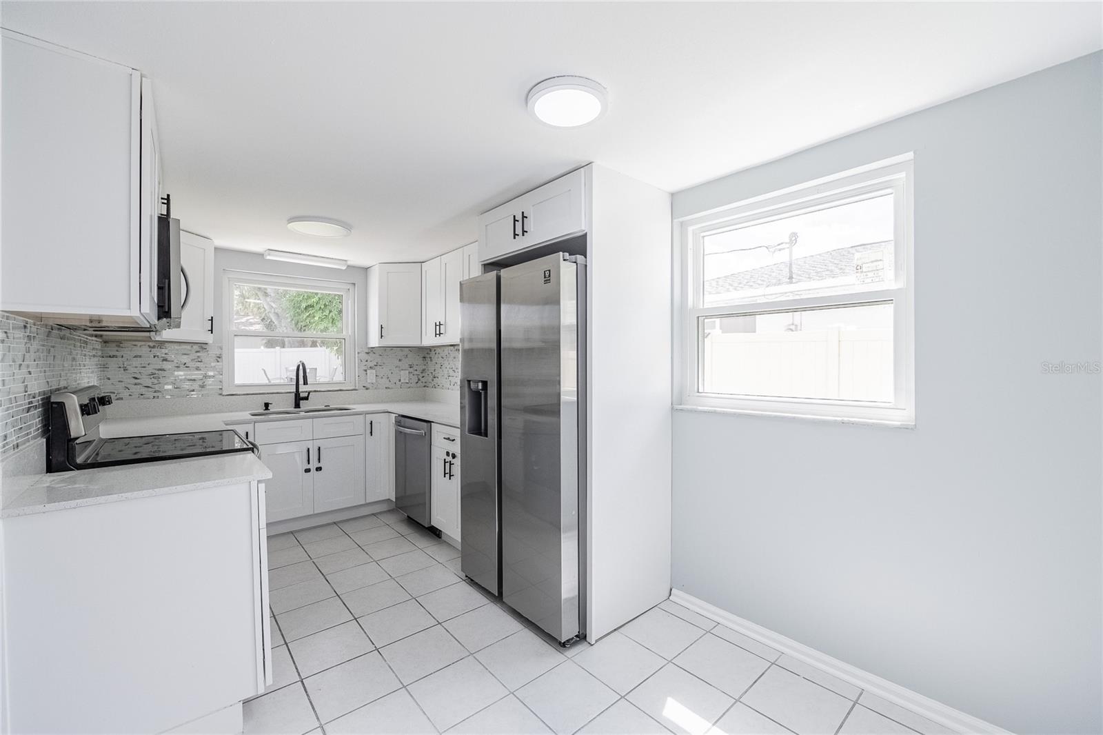 PALO ALTO - Residential Lease