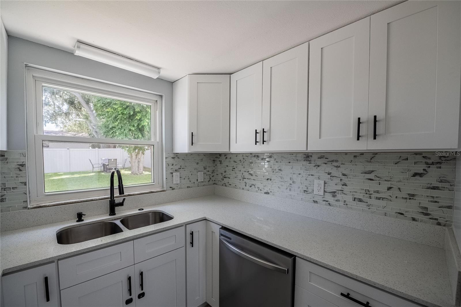 PALO ALTO - Residential Lease