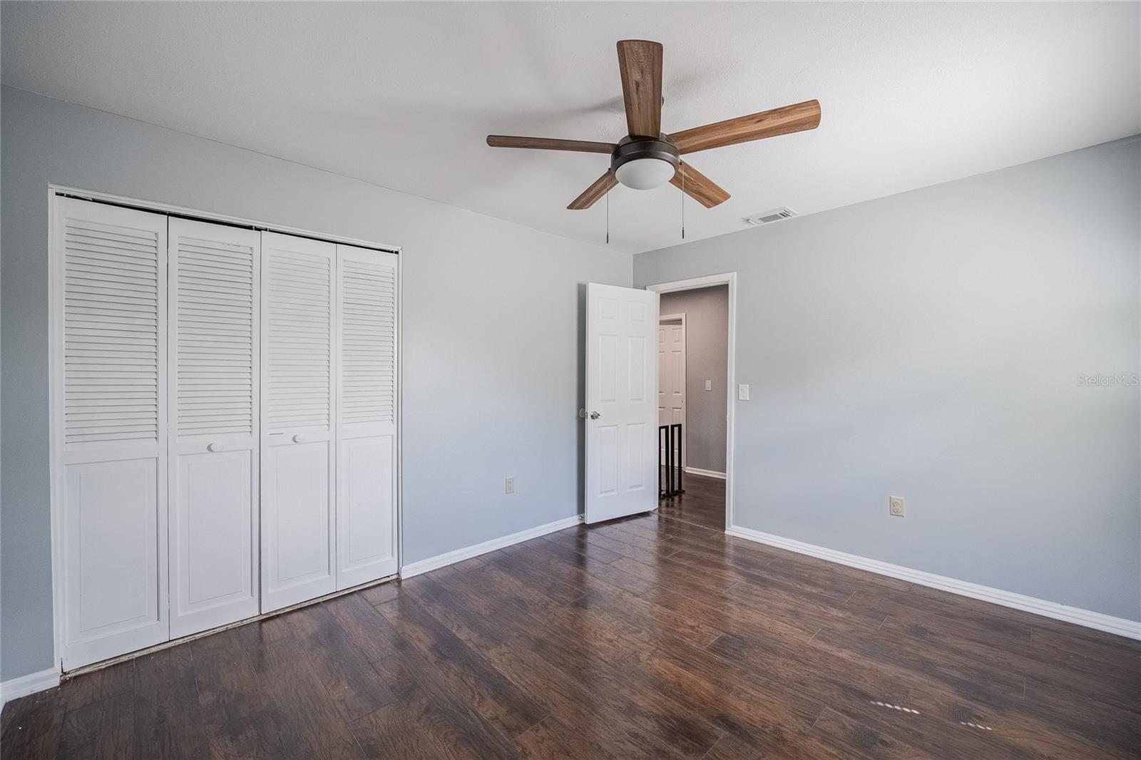 PALO ALTO - Residential Lease