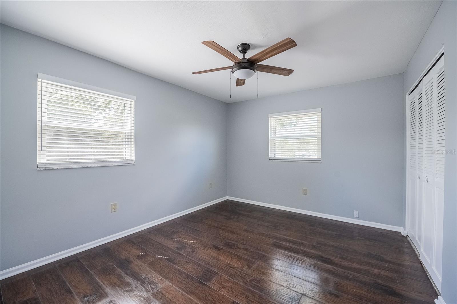 PALO ALTO - Residential Lease