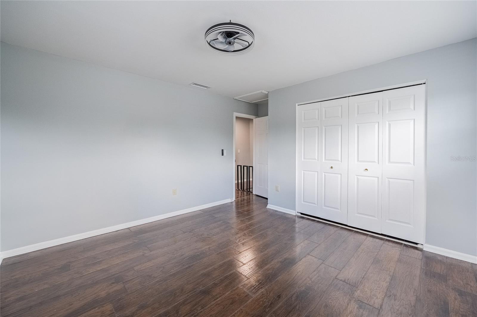 PALO ALTO - Residential Lease