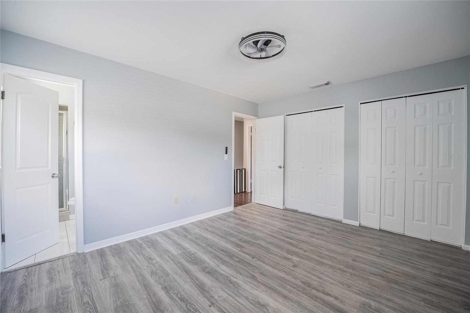 PALO ALTO - Residential Lease