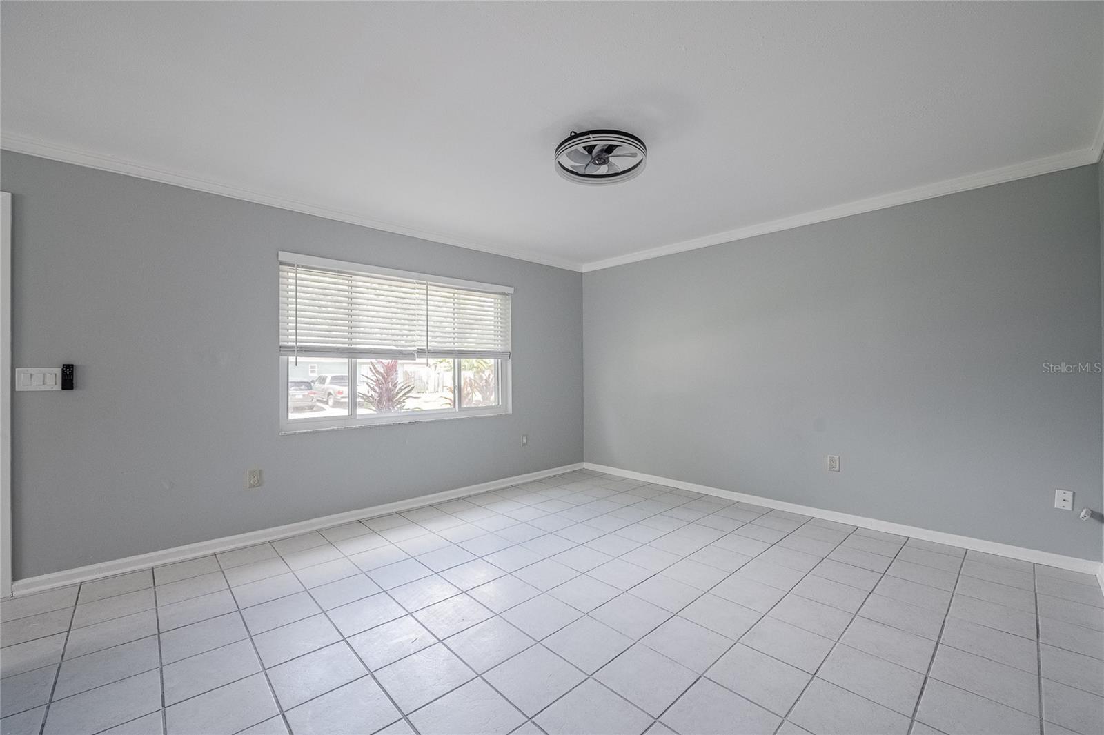 PALO ALTO - Residential Lease