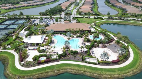 A home in SARASOTA