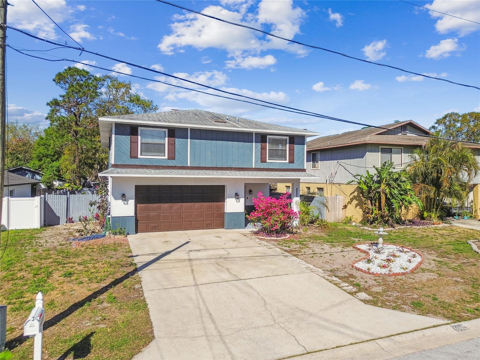 6680 67TH WAY N