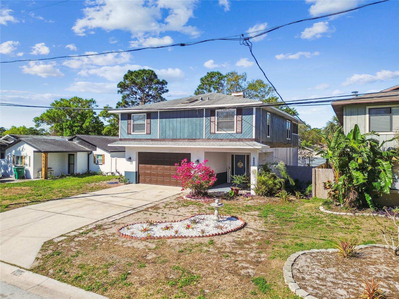 6680 67TH WAY N