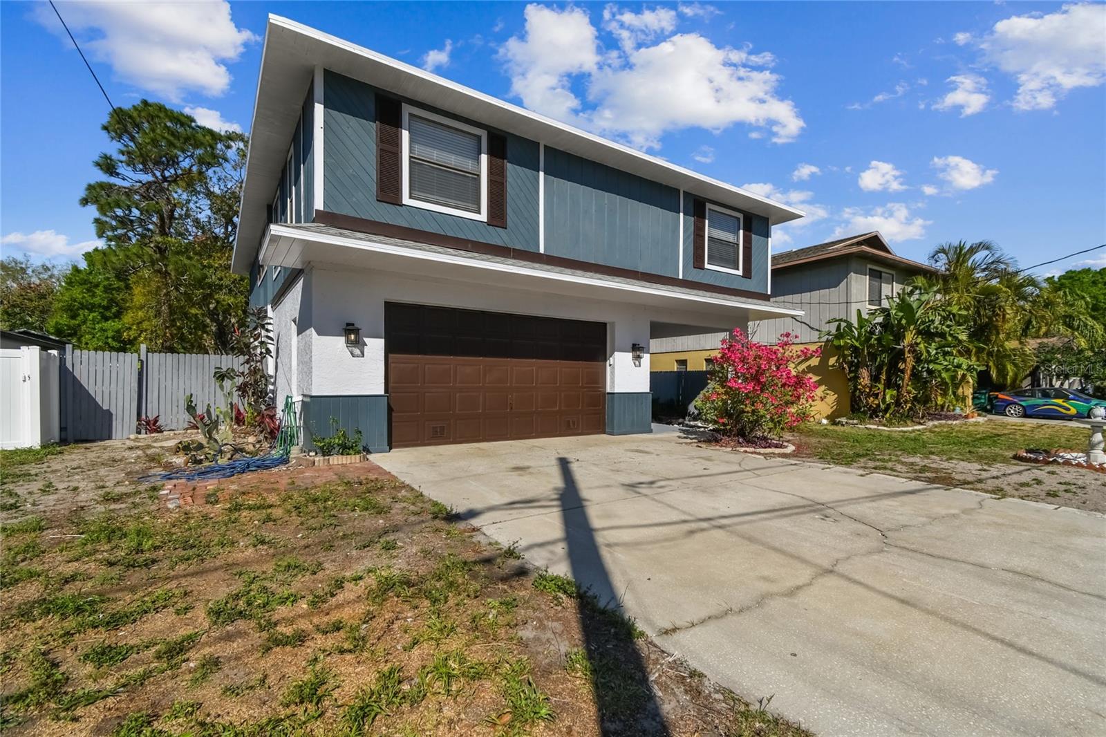 6680 67TH WAY N