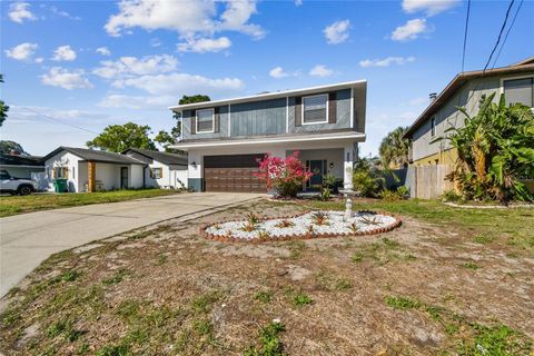 6680 67TH WAY N PINELLAS PARK FL 33781