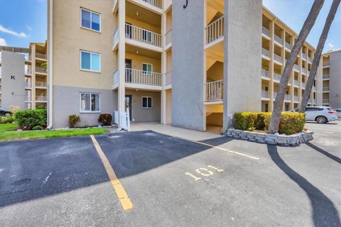 3521 LAKE BAYSHORE DRIVE 3521 BRADENTON FL 34205