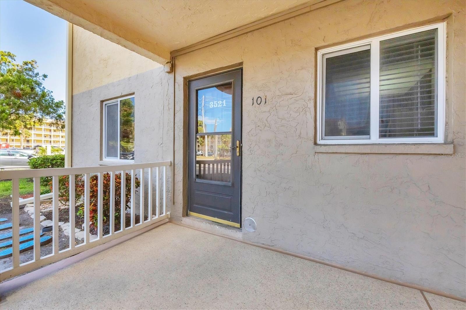 3521 LAKE BAYSHORE DRIVE 3521