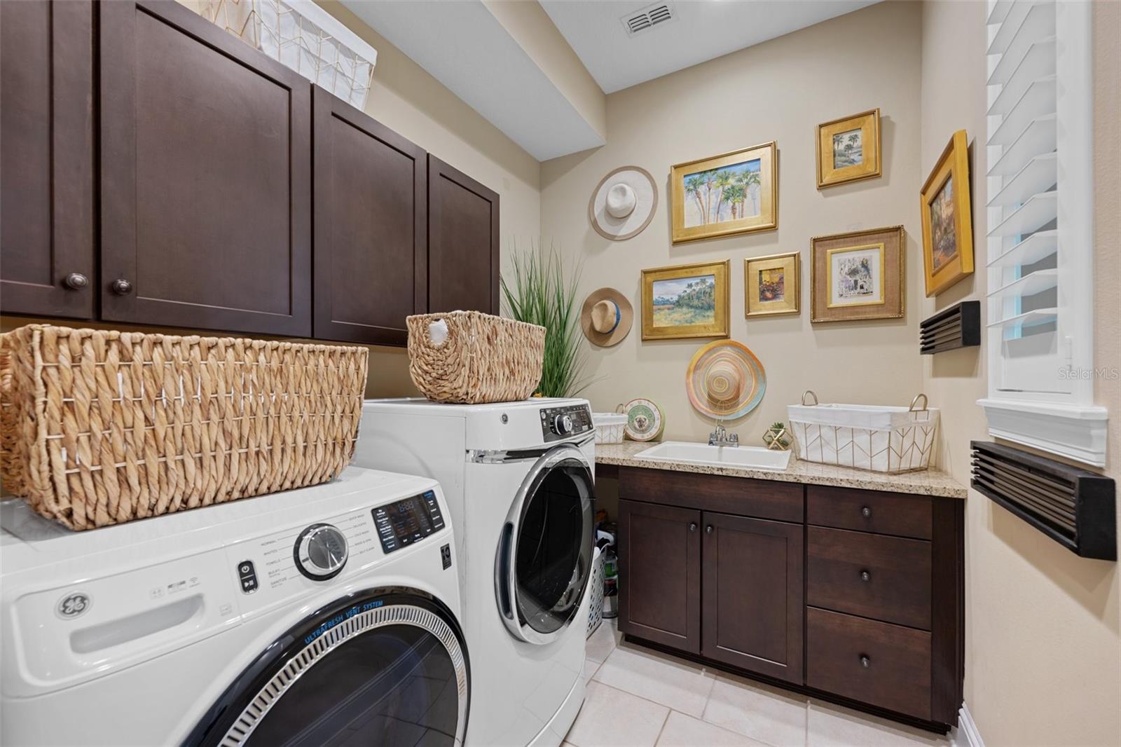 BALDWIN PARK 6 - Residential