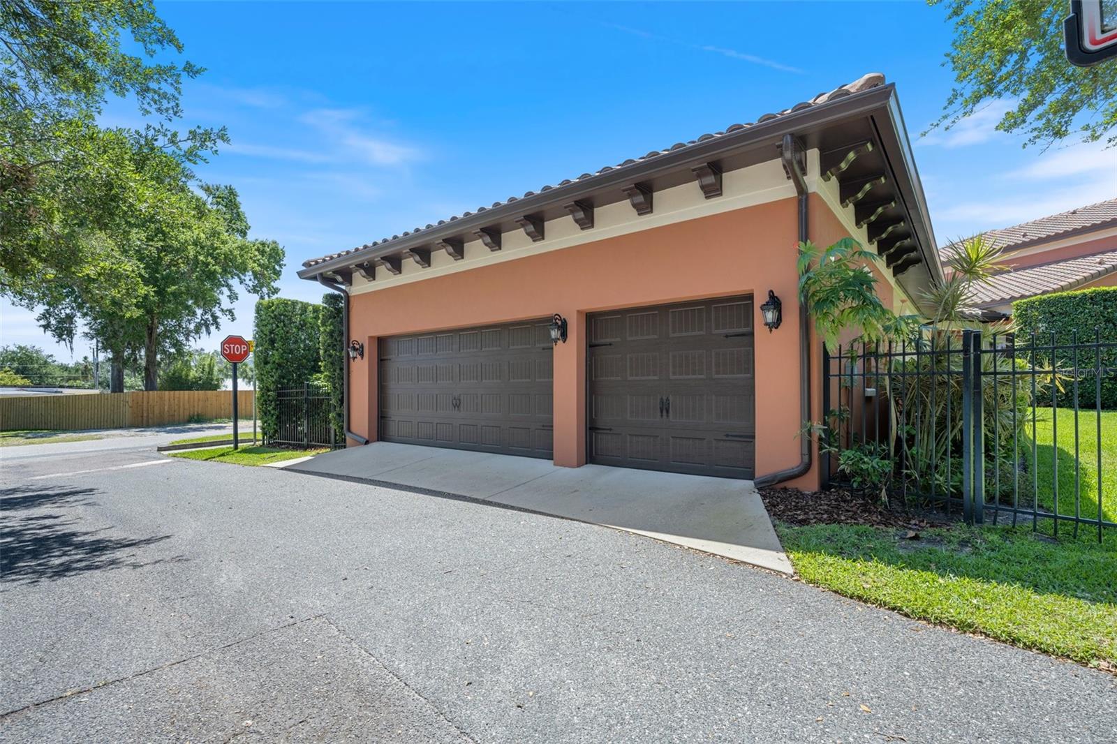 BALDWIN PARK 6 - Residential