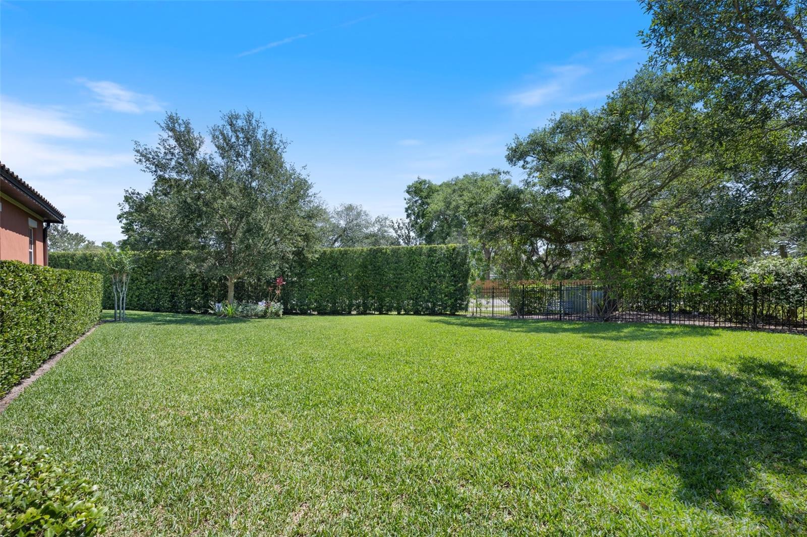 BALDWIN PARK 6 - Residential