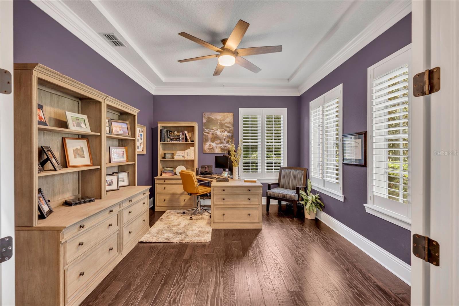 BALDWIN PARK 6 - Residential