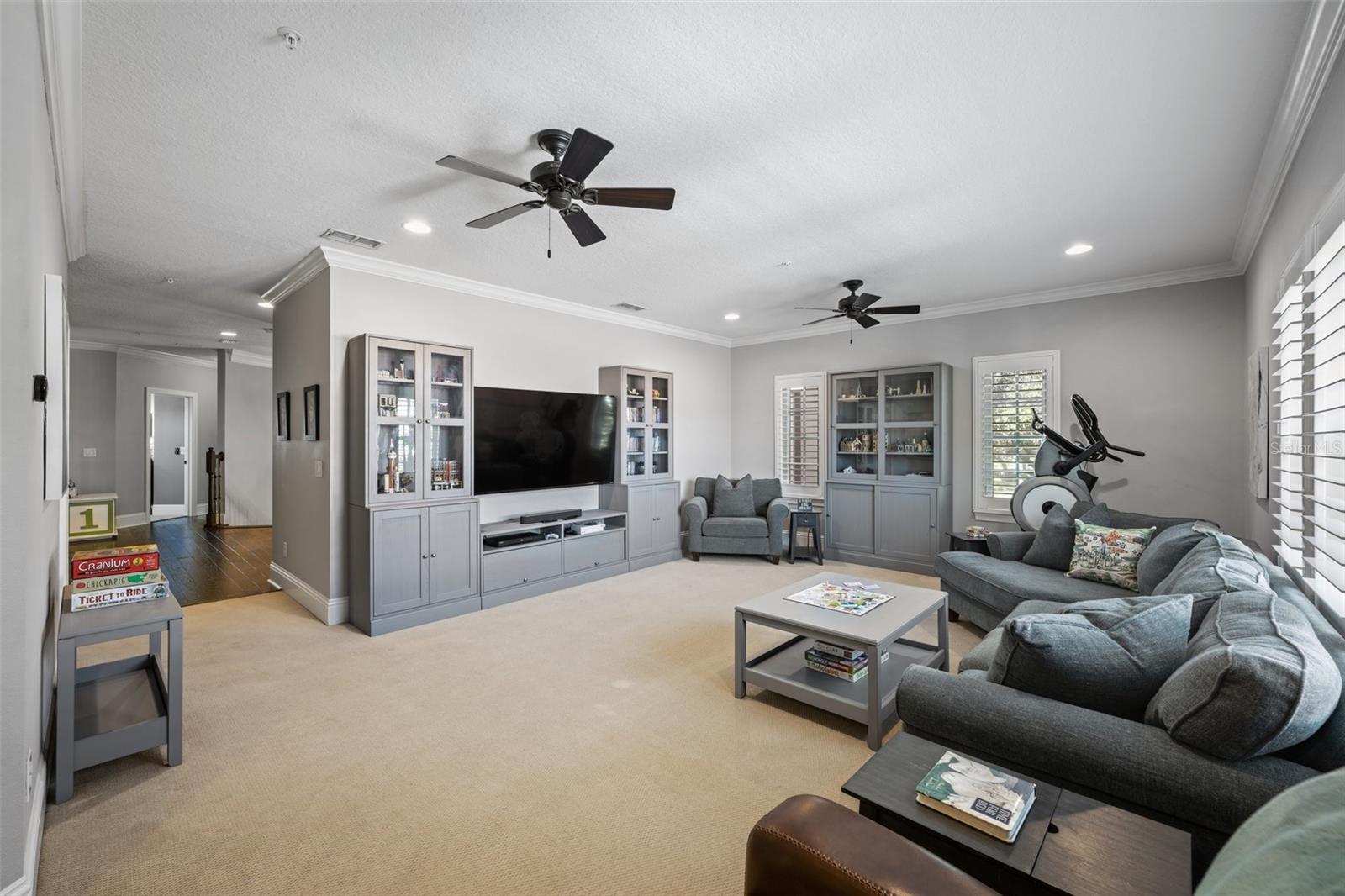 BALDWIN PARK 6 - Residential