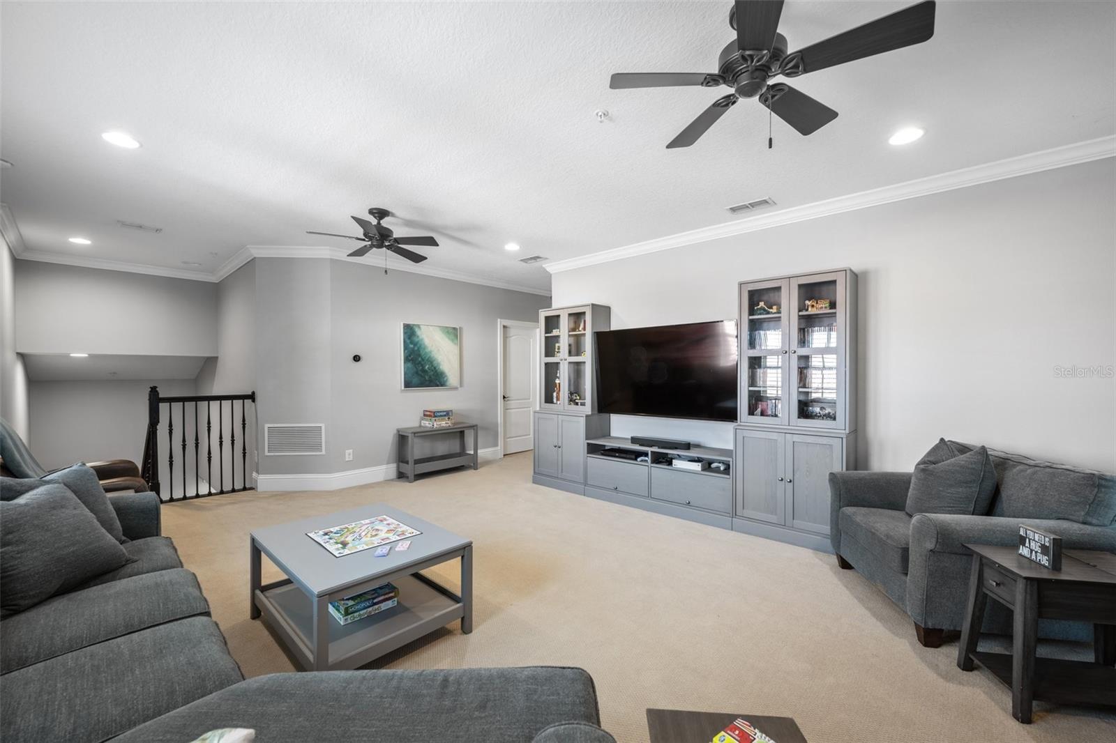 BALDWIN PARK 6 - Residential