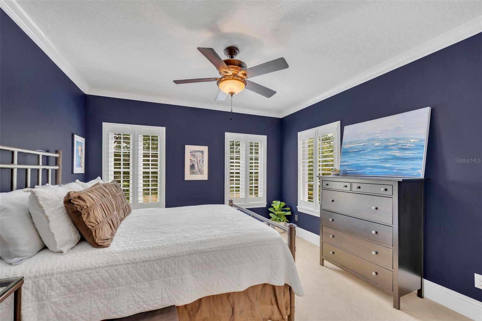 BALDWIN PARK 6 - Residential