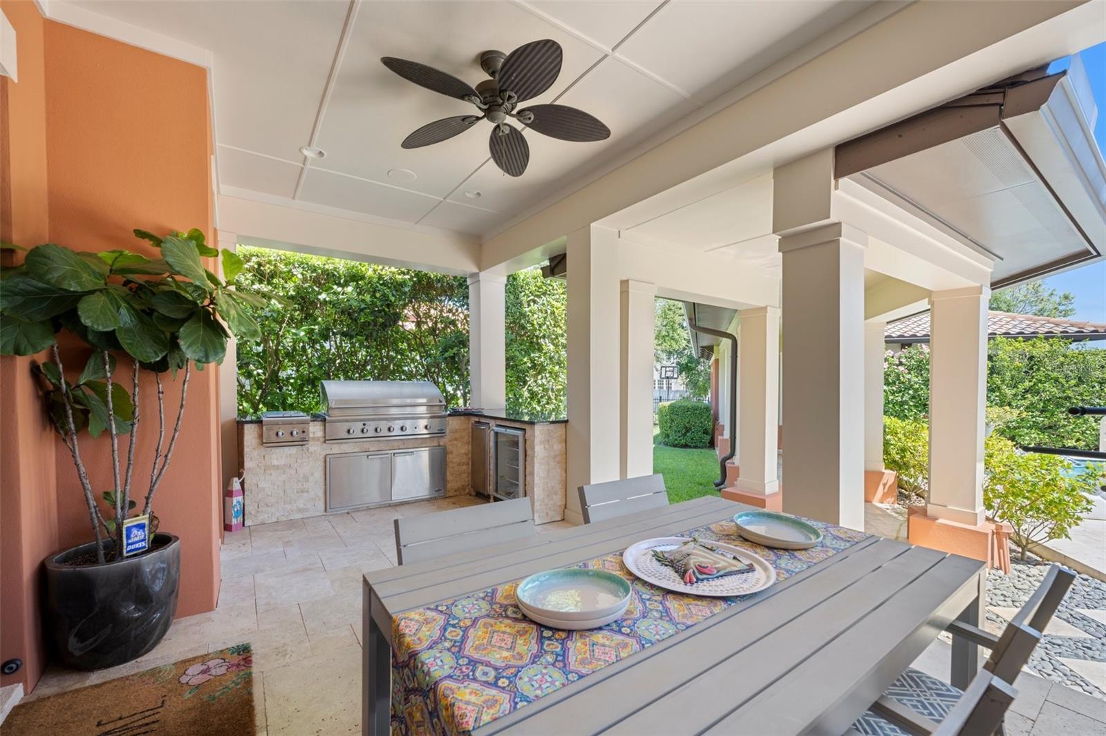 BALDWIN PARK 6 - Residential