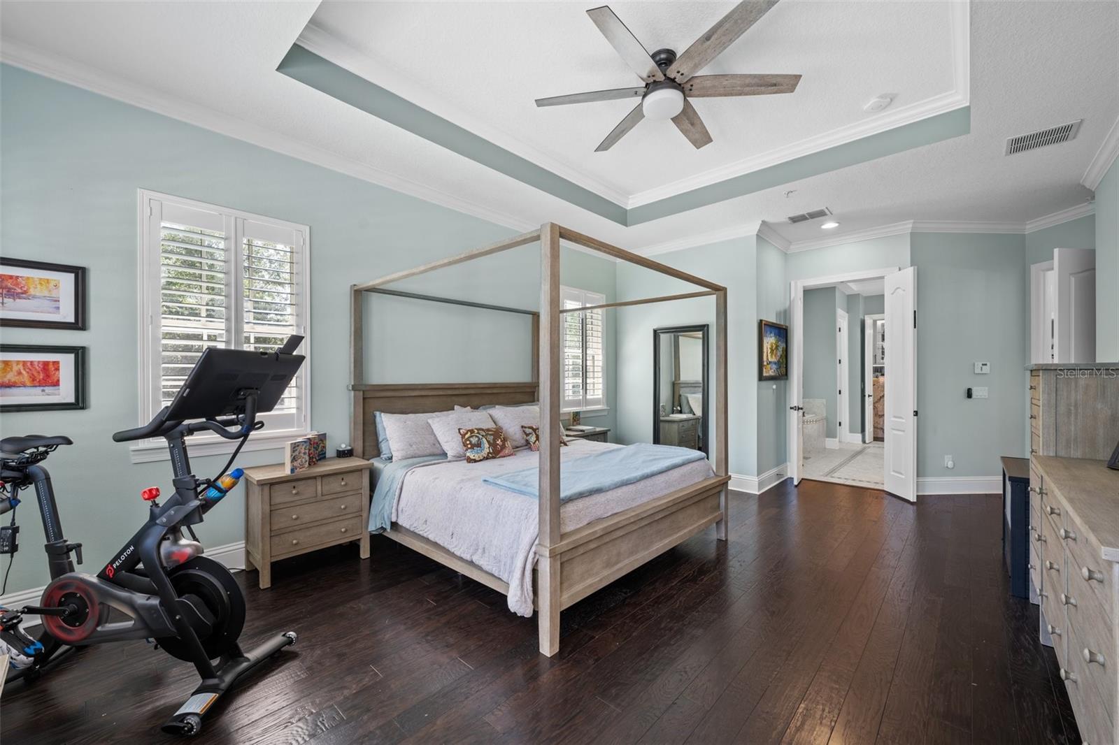 BALDWIN PARK 6 - Residential