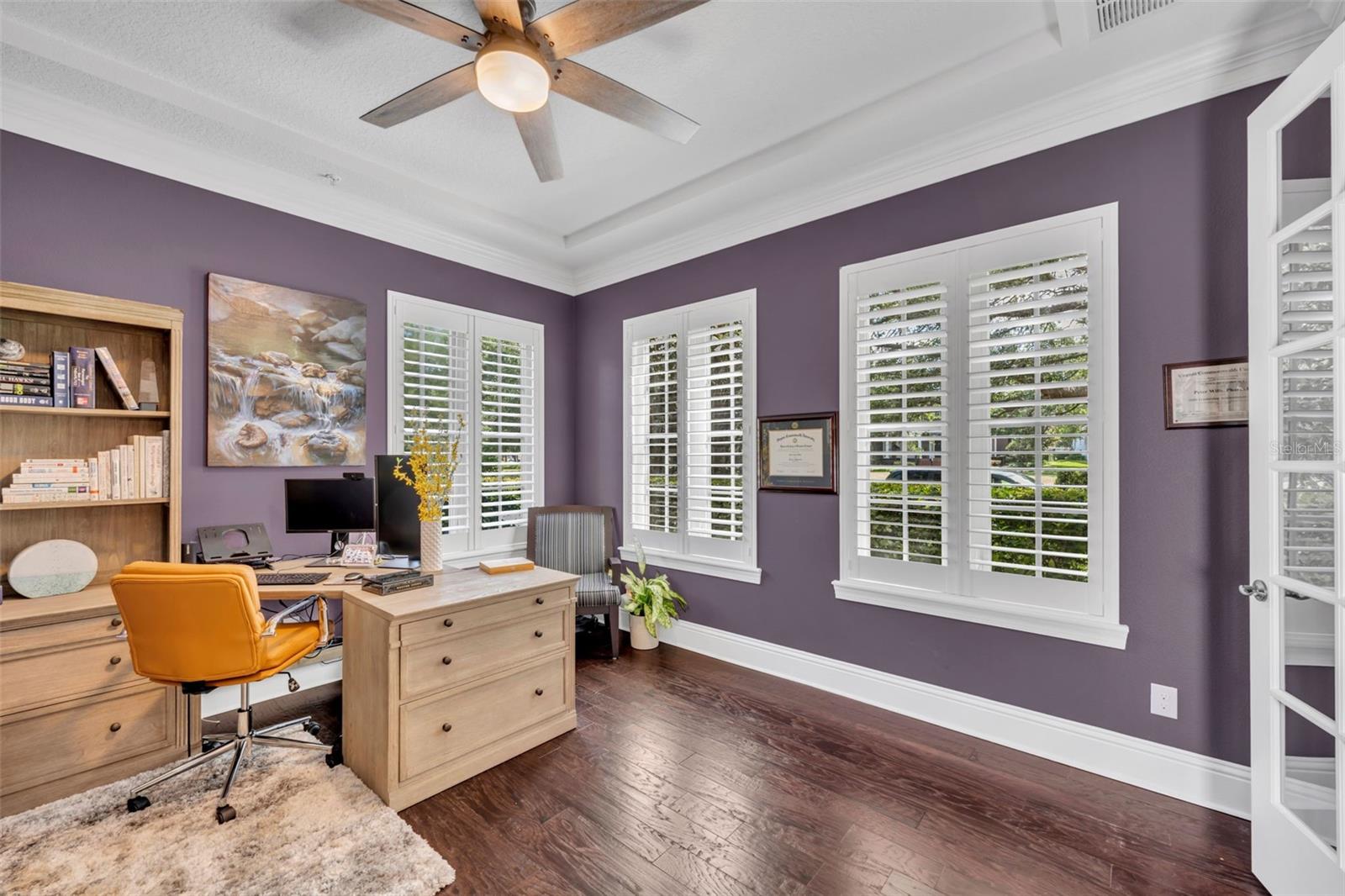 BALDWIN PARK 6 - Residential