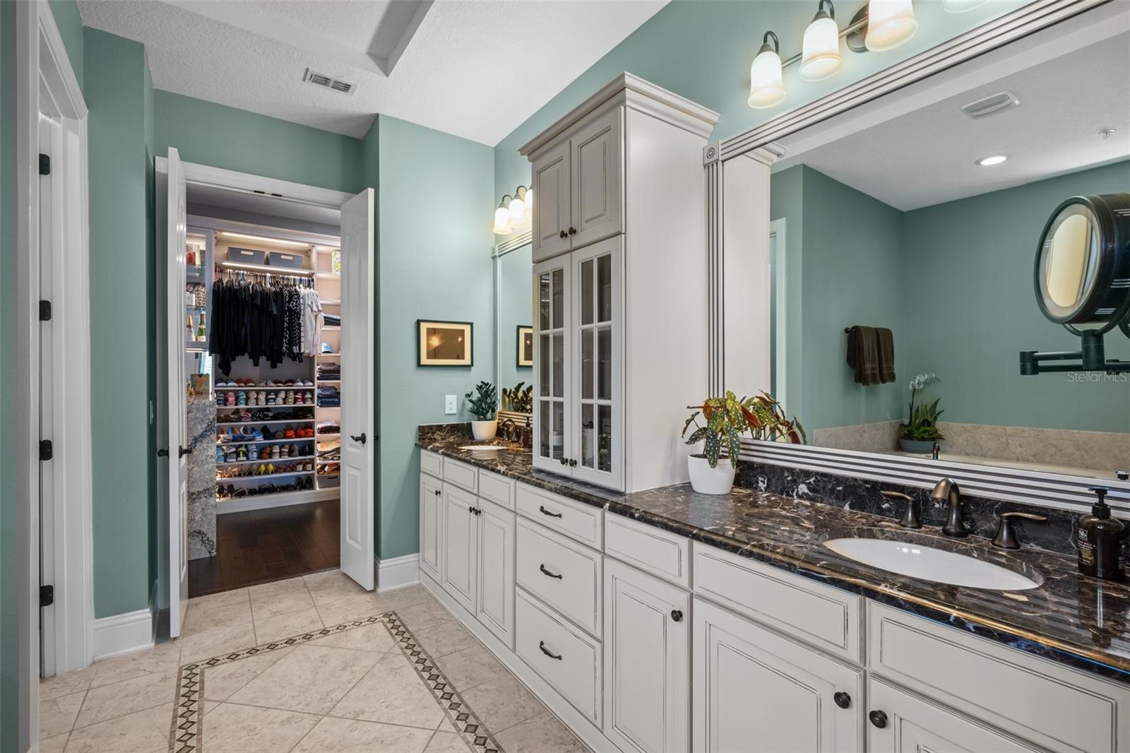 BALDWIN PARK 6 - Residential