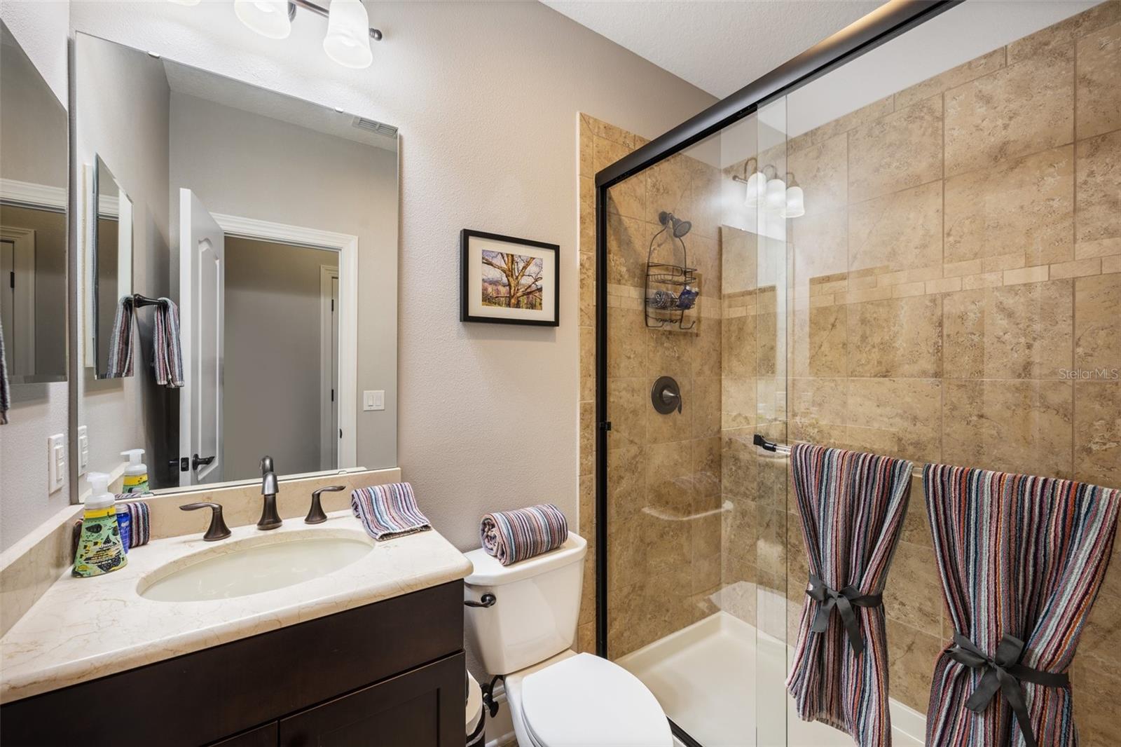 BALDWIN PARK 6 - Residential