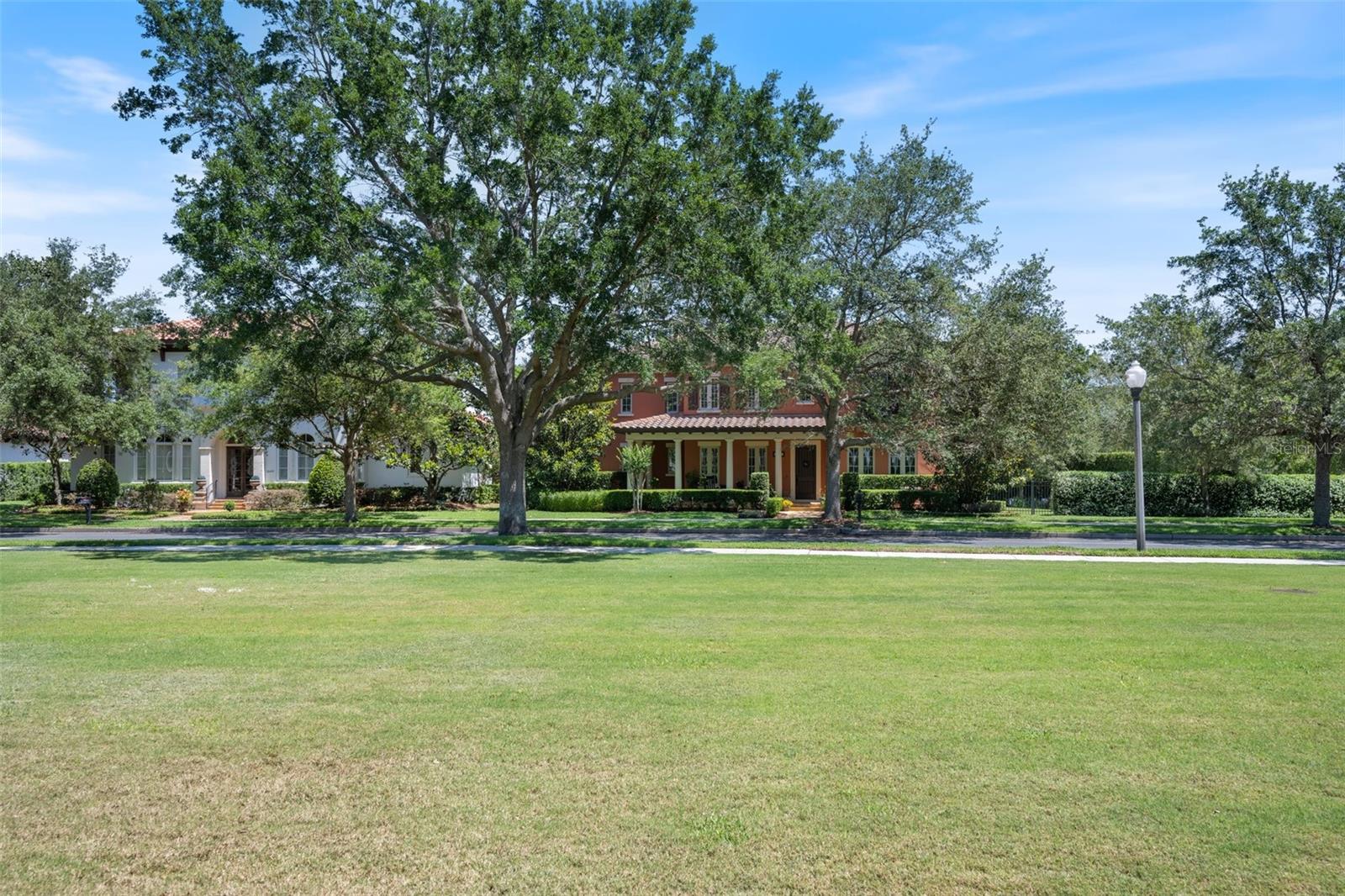 BALDWIN PARK 6 - Residential