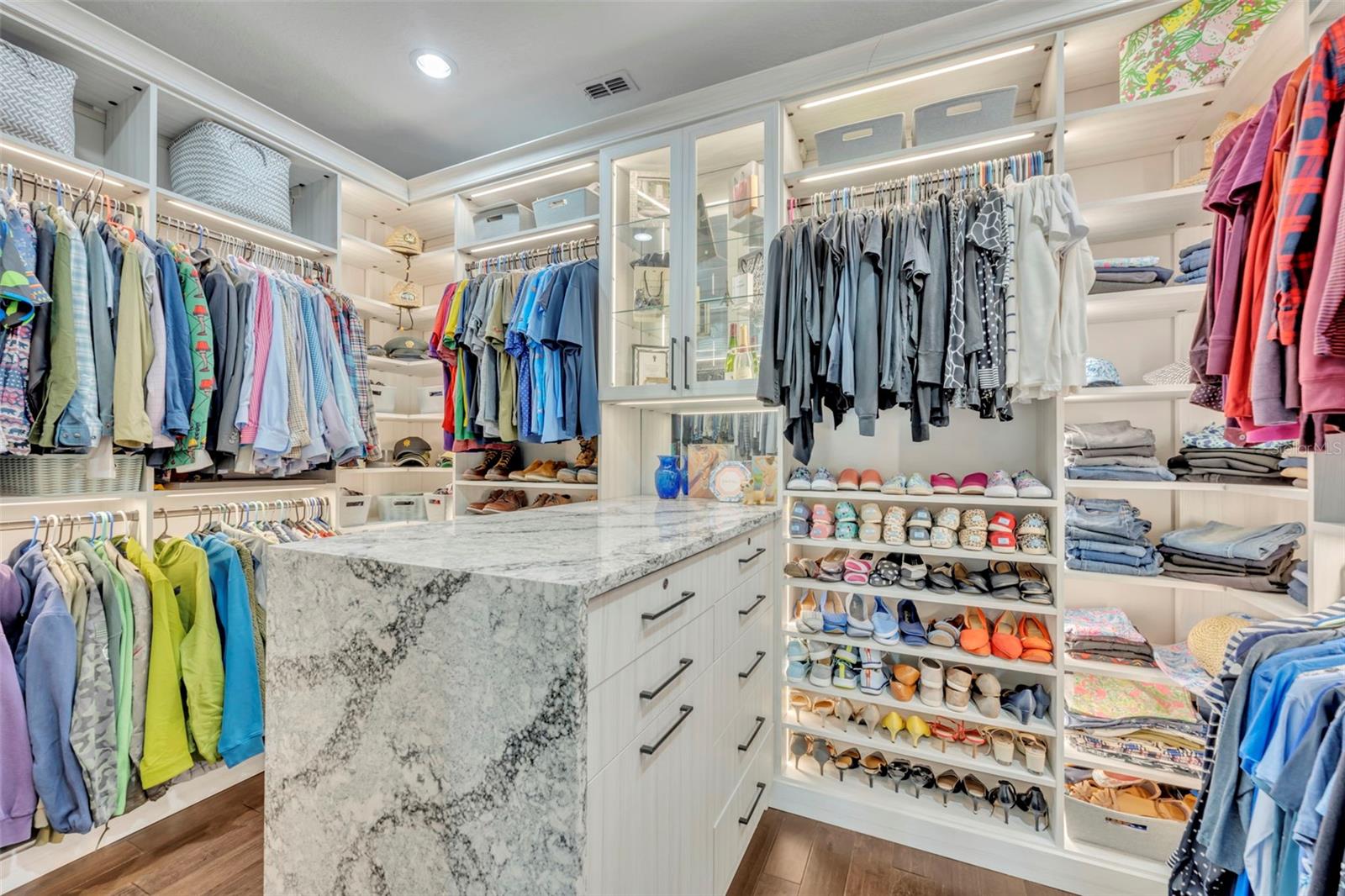 BALDWIN PARK 6 - Residential