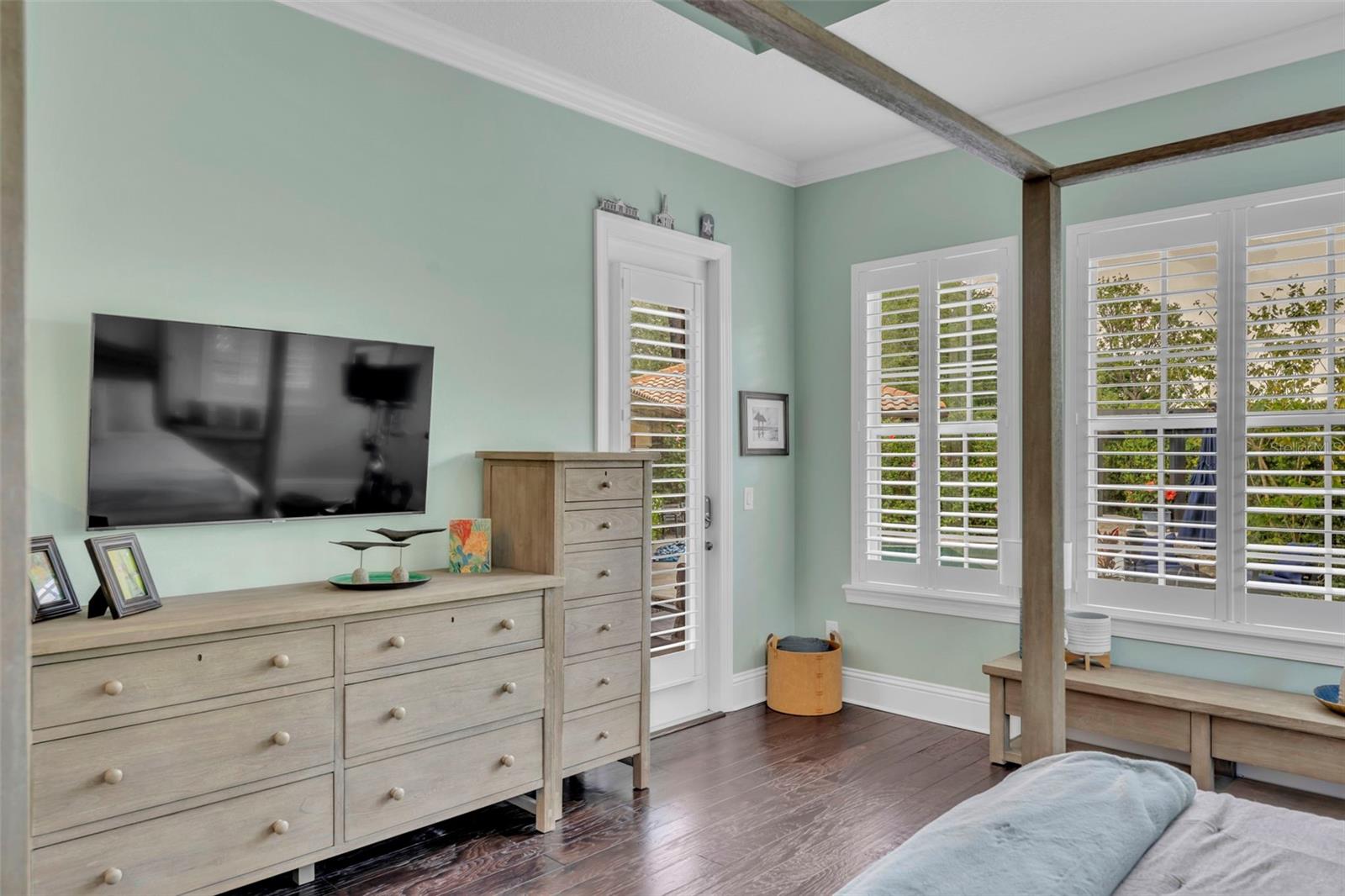 BALDWIN PARK 6 - Residential