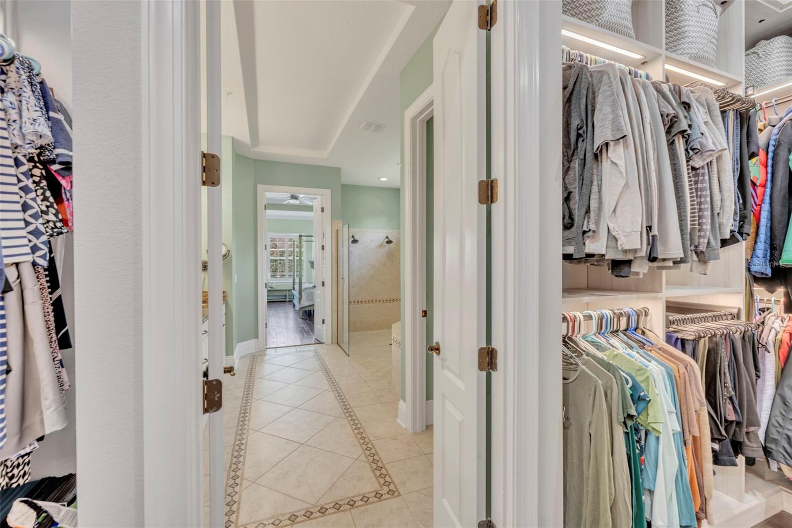 BALDWIN PARK 6 - Residential