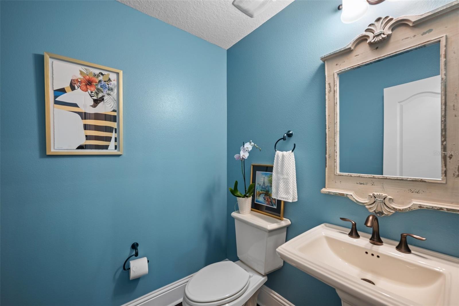 BALDWIN PARK 6 - Residential