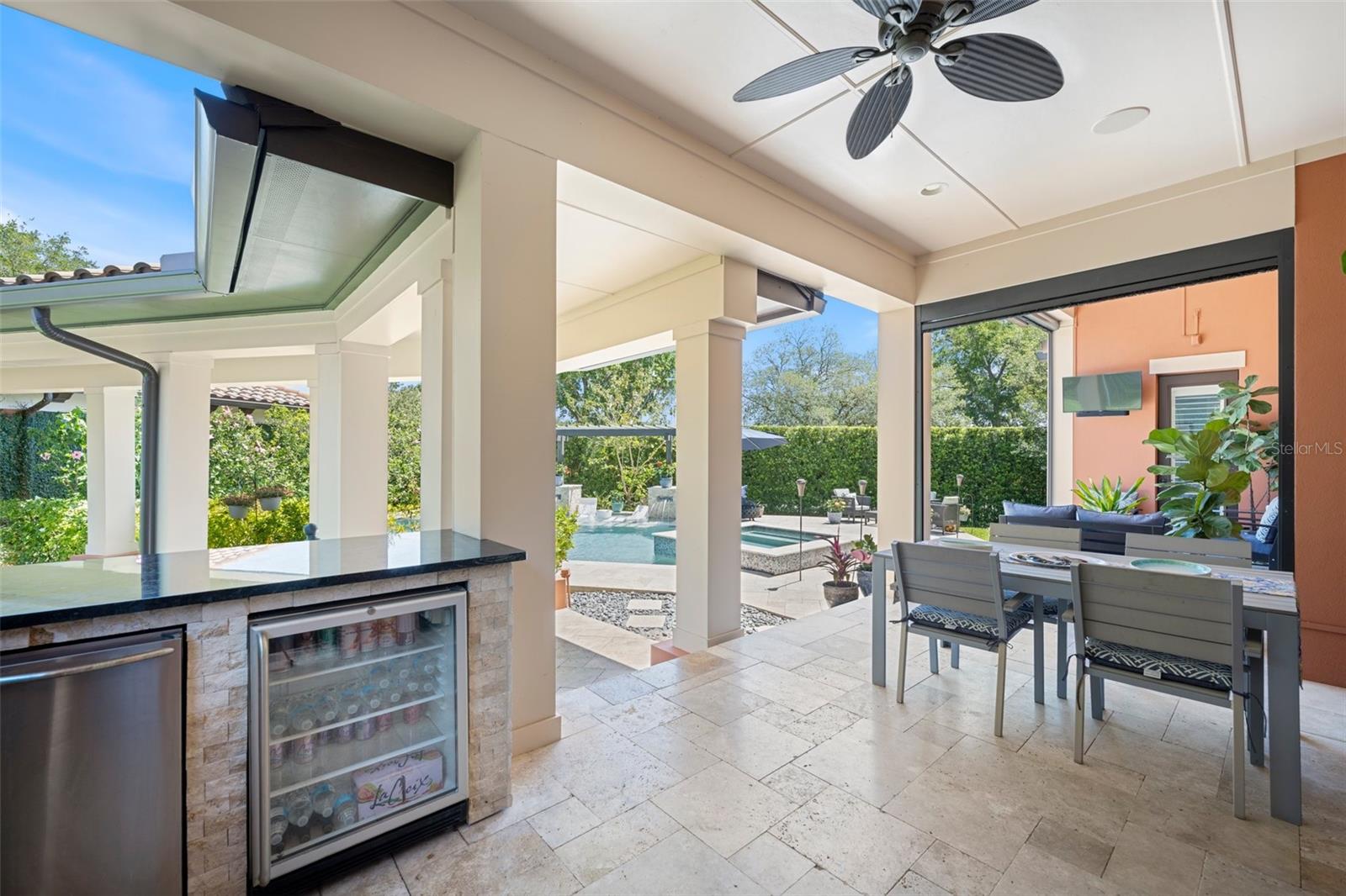 BALDWIN PARK 6 - Residential