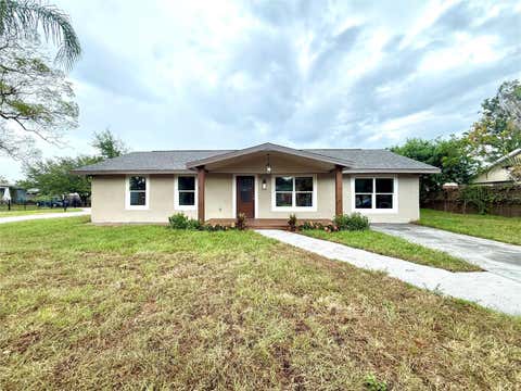 Photo of 1427 Murillo Loop, Ruskin, FL 33570 (MLS # A4699269)