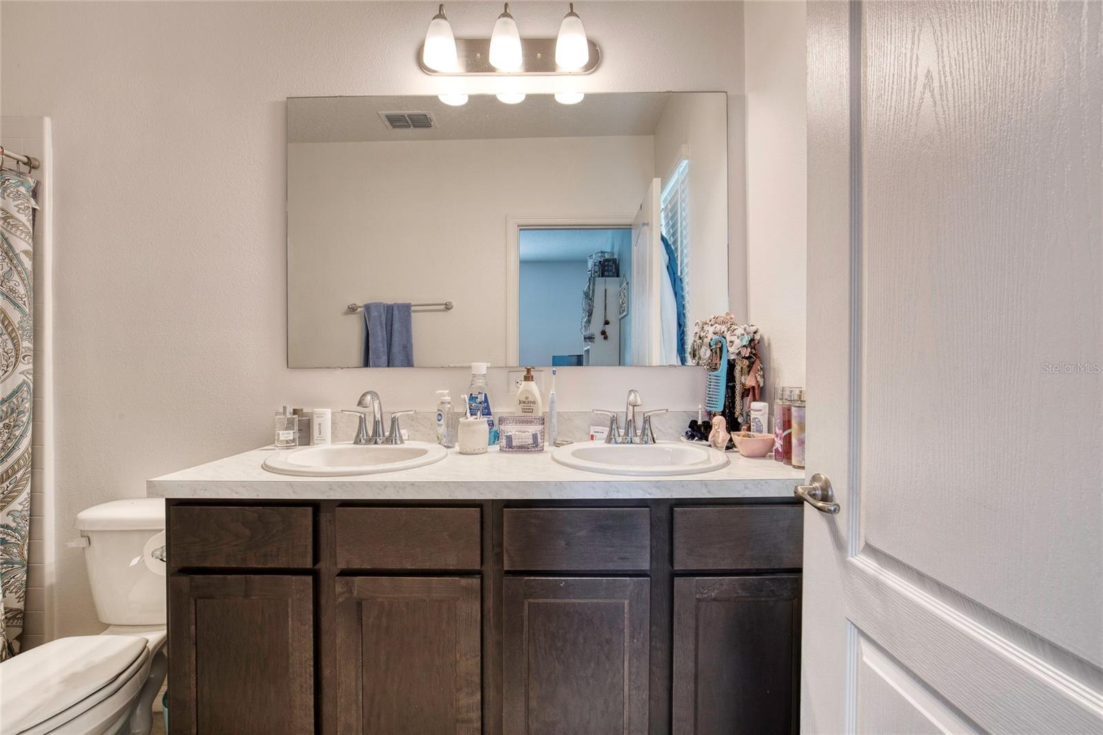 TURNBULL SHORES LTS 01-99 INC - Residential