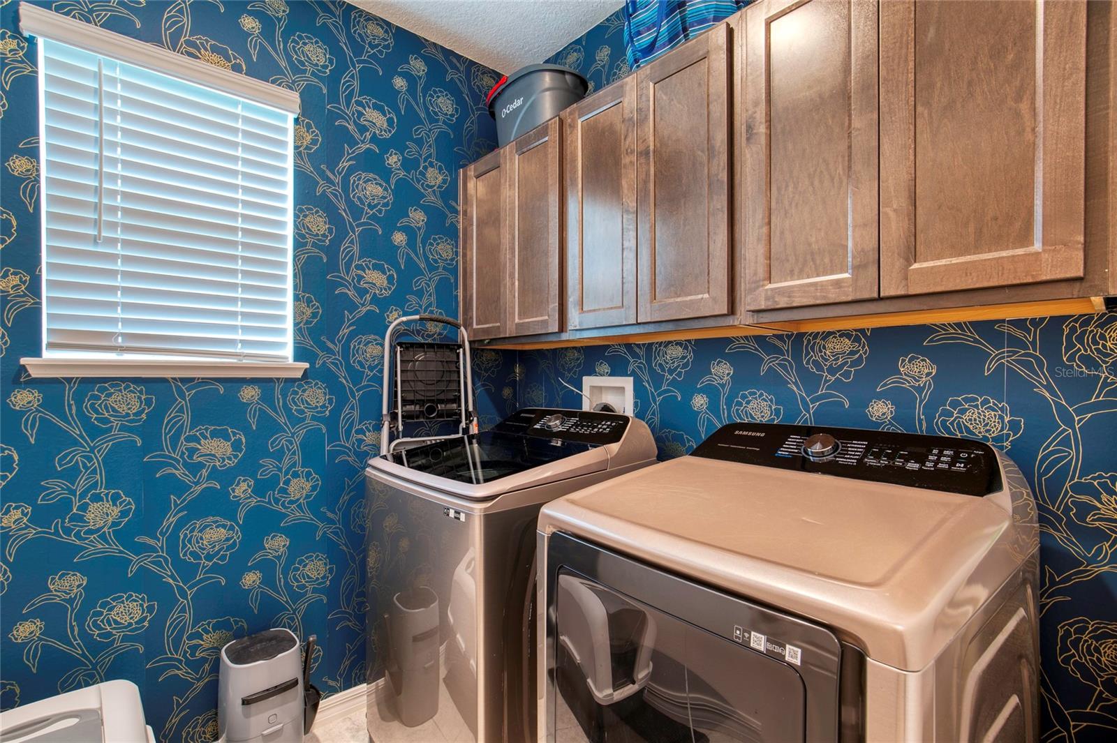 TURNBULL SHORES LTS 01-99 INC - Residential