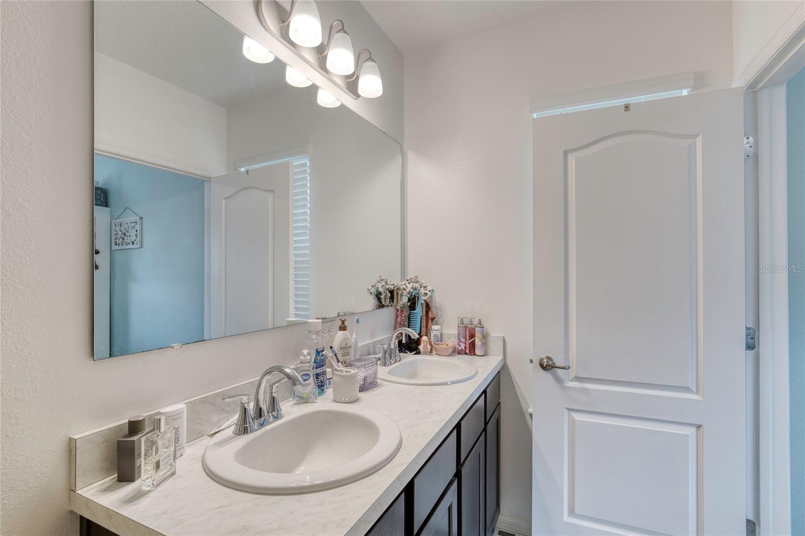 TURNBULL SHORES LTS 01-99 INC - Residential