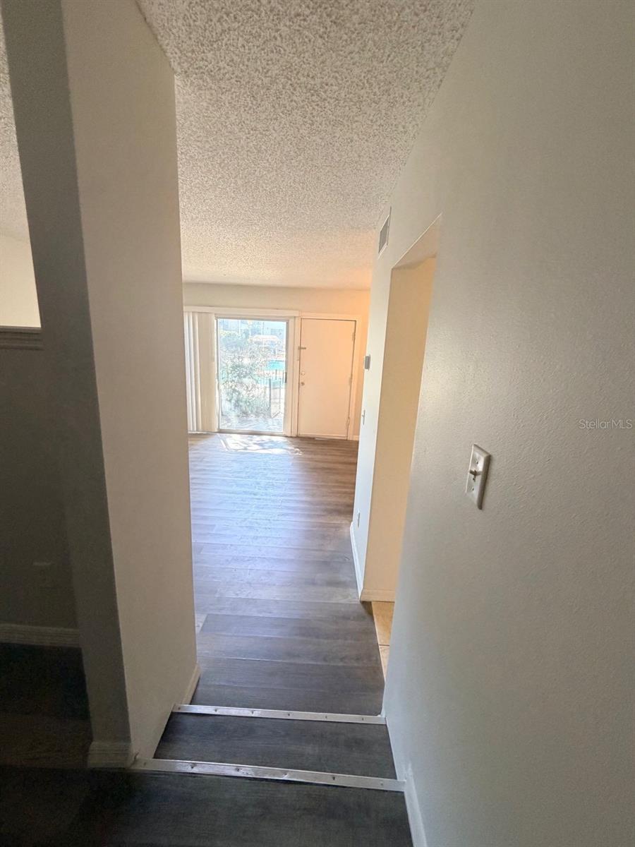 CAPISTRANO - Residential