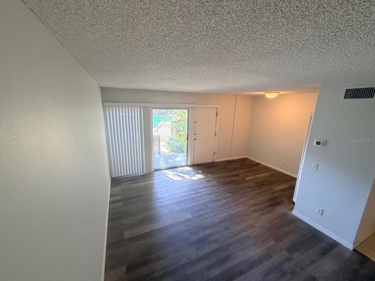 CAPISTRANO - Residential